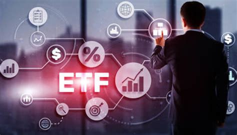 10 Best ETFs Trading Strategies for Beginners in 2023