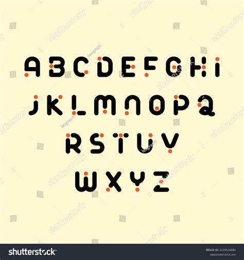 Alphabet Lettering Z Calligraphy Stock Vector (Royalty Free) 2129516681 ...