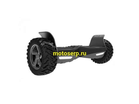 Купить ====Гироскутер 8,5"; Мощность 800 W; Вес 13,5 кг - KROSTEK OFF ...