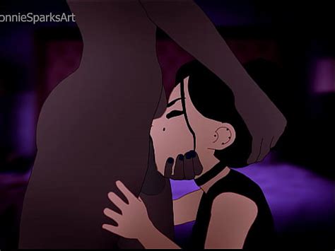 Garganta Profunda A Altas Horas De La Noche Futa XVIDEOS