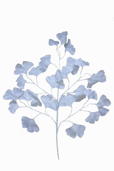 Украшение на праздник Holodilova купить по выгодной цене в интернет ...