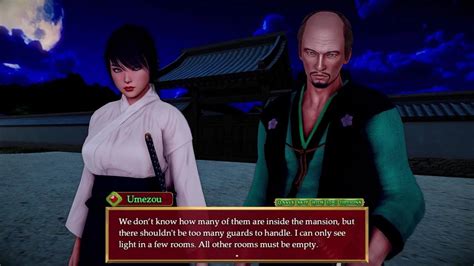 Wicked Rouge New Princess In The Castle Cartoon Porn Feat Porny Games XHamster