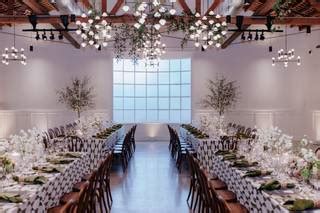 The Richland Hotel Weddings Orange Ca Weddingwire