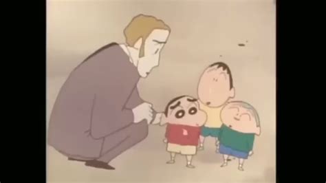 shinchan new episodes - YouTube