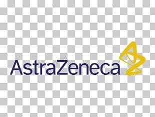 AstraZeneca Logo - LogoDix