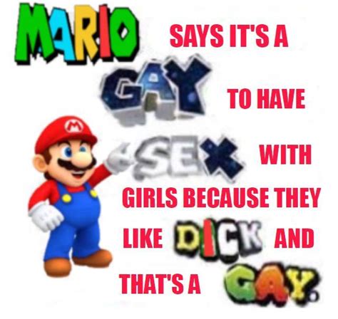 Thats Pretty Gay R Dankmemes