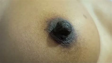 Abhishek Kumar Porn Creator Videos Free Amateur Nudes XHamster