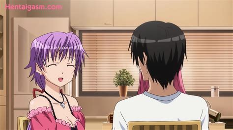 Uncensored Hentai All Episodes Kanojo