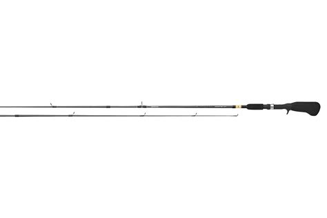 Shop Discount Daiwa Sweepfire 6ft 6in Spinning Rod M For Sale Online