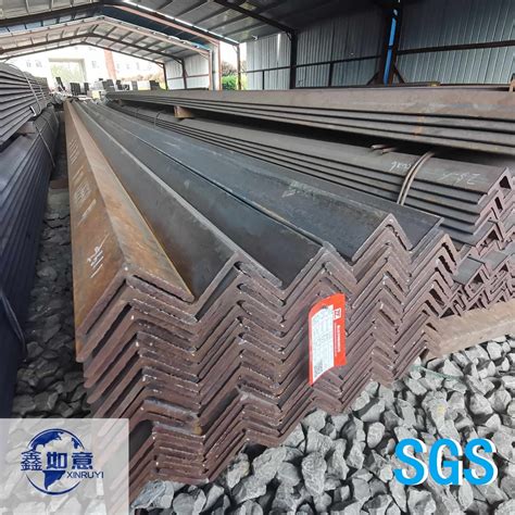 Astm A Grade X Wide Flange Ipe Ipe Heb Hea