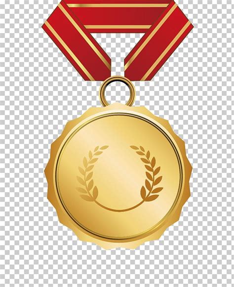 Gold Medal Award PNG Clipart Award Award Background Award