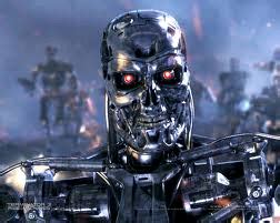 Terminator Seeds - CR4 Discussion Thread