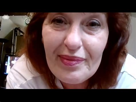 I Am Soooo Horny I Need Your Hard Throbbing Cock Inside Me Now