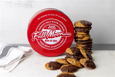 full moon bbq menu fultondale al 8