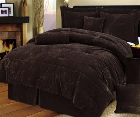 Luxury comforters set - DecorLinen.com.