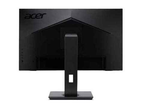 Acer B247Wbmiprzx LED Monitor