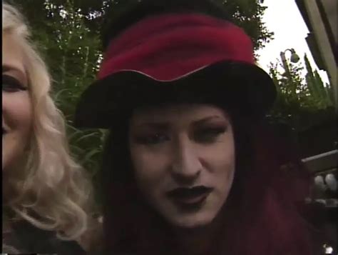 Vintage Bang Bang Episode Free Big Cock HD Porn D XHamster