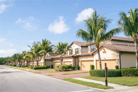 The 10 Safest Cities To Live In Florida | Rocket Homes