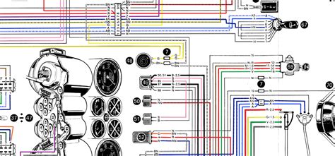 Diagram Mahindra Tractor Wiring Diagram Alfa Romeo Gt Diagrams