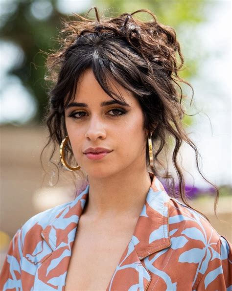 Camila Cabello Dreamworks Animation Wiki Fandom