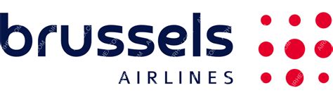 Brussels Airlines Logo.png