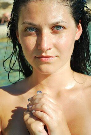 Amateur Lovers 2515 IMG 136 Porn Pic