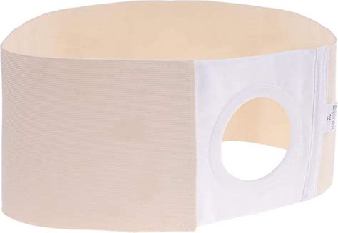 Buy XGJJ Ostomy Hernia Belt Ostomy Belt Ostomy Brace Belt Medical