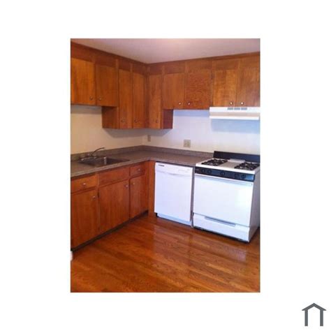 Framingham, MA Rentals | AffordableHousing.com