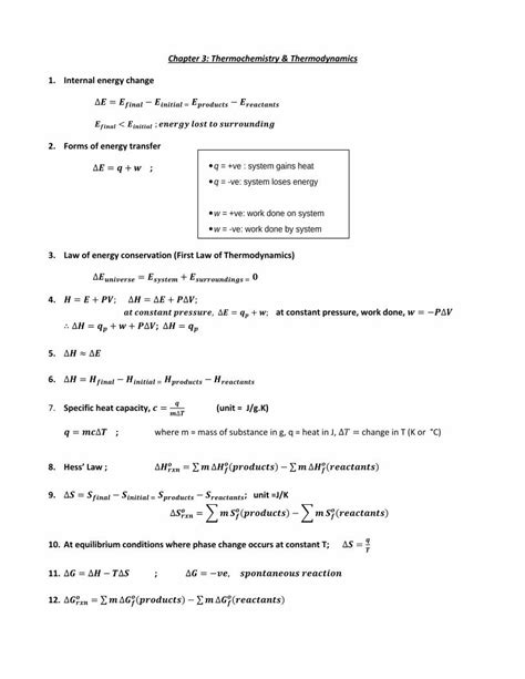 Pdf Chapter Equation Dokumen Tips