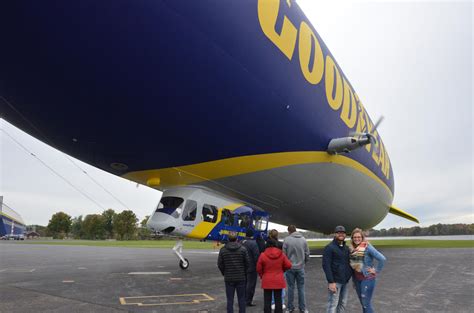 Goodyear Blimp Rides Clearance | cpshouston.net