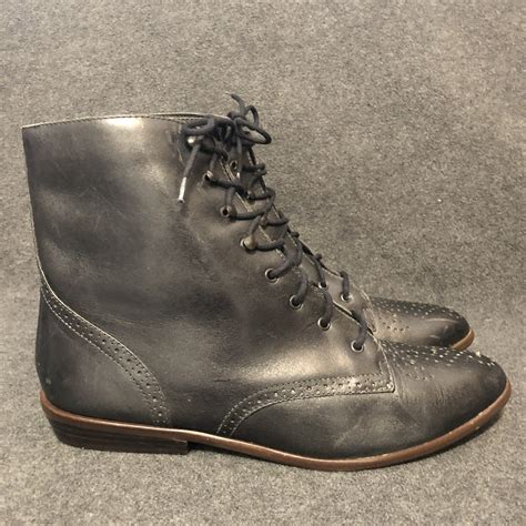 Remembering Brenda Sutton: Obituary and Memorial Information 3