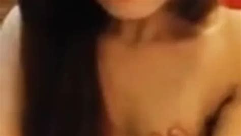 Shemale Hijab Indonesia Handjob Ladyboy Porn Feat Nabilla Chelsea Xhamster