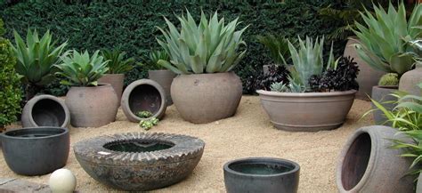 Garden Pots and Planters For Sale | Nurseries Online