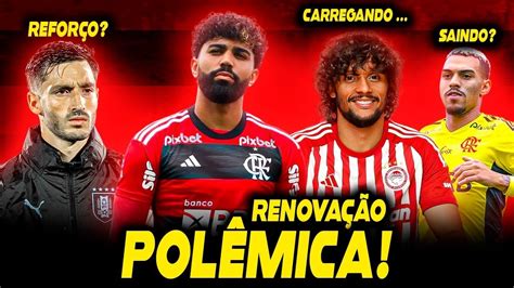 Reuni O Por Everton Ribeiro Scarpa L O Ortiz Matias Vin E