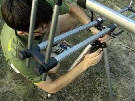 РОД ПОД EASTSHARK ( ВОСТОЧНАЯ АКУЛА) - YouTube