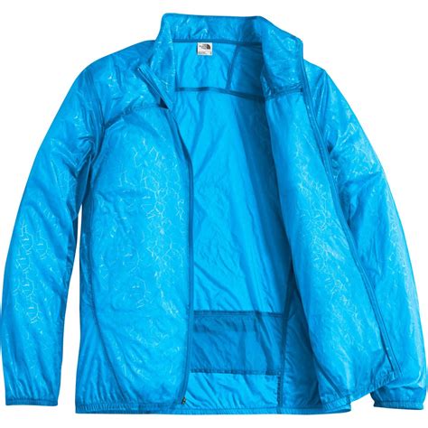 The North Face Better Than Naked Jacket Men S Clothing