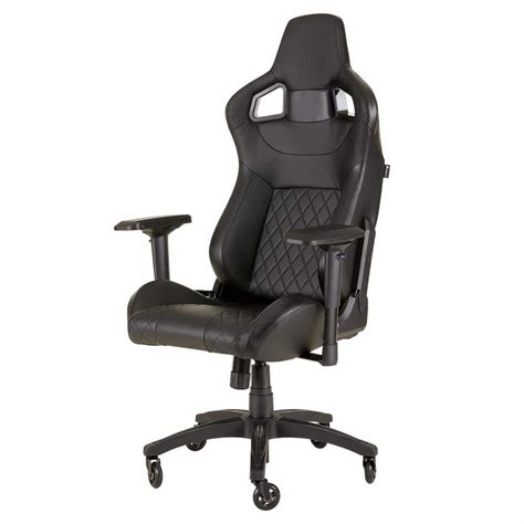 Meilleure Chaise Gamer Comparatif Des Vrais Meilleurs Fauteuils