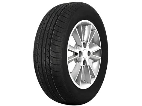 Pneu Aro 13 175 70R13 XBRI 82T Premium F1 Pneu De Carro Magazine Luiza