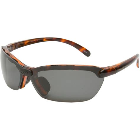 Native Eyewear Nano3 Sunglasses Polarized