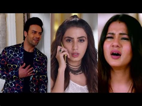 Kundali Bhagya January Today Full Episode Full Hd Youtube