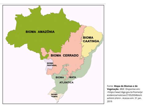 A Caatinga Planos De Aula Ano Geografia 98007 Hot Sex Picture