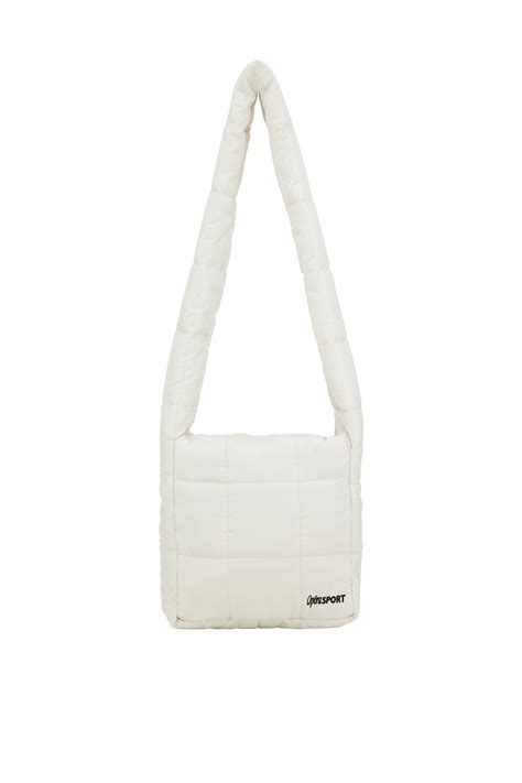 Paz Unisex Bag Opérasport