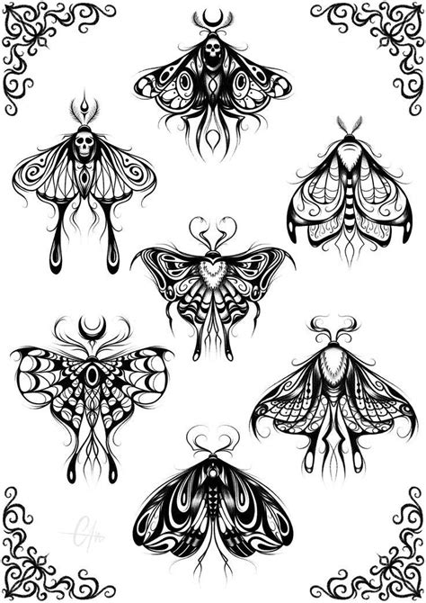 Pin By Susana Aiedo On Tattoos In Tattoo Design Drawings