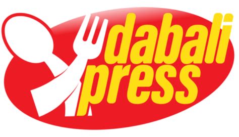 Menus Dabali Xpress