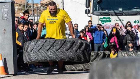 Joan Ferrer M S Prop Del Seu Segon T Tol De Campi A La Lliga Nacional