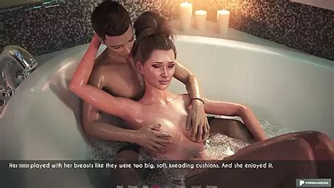 A Wife And Stepmother Awam Retribution Day D Hentai Game Porn Comics Sex Animation Fps