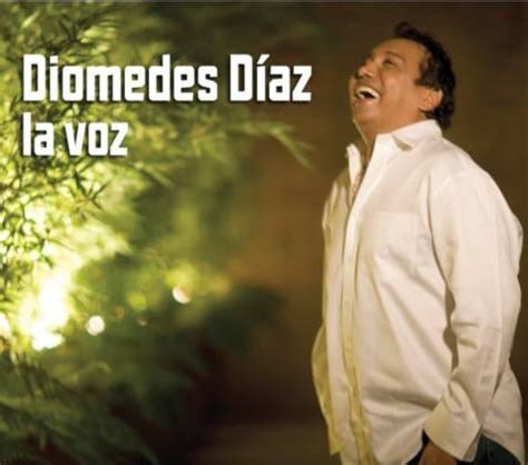 LOs MEjOrEs CAnTaTeS VaLlEnAtOs DIoMeDeS DiAz