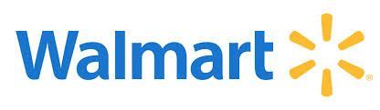 Walmart - Gaylord Michigan Area Convention and Tourism Bureau