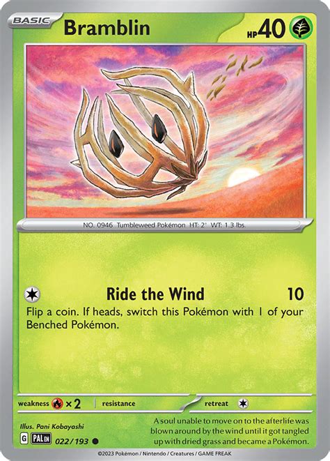 set:paldea-evolved ‹ PkmnCards 