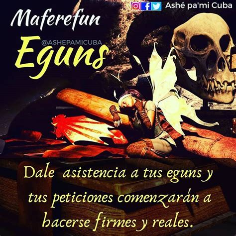 Frases De Oshun Y Eleggua Oshun Yemaya Y Oya Obatala Elegua Shango